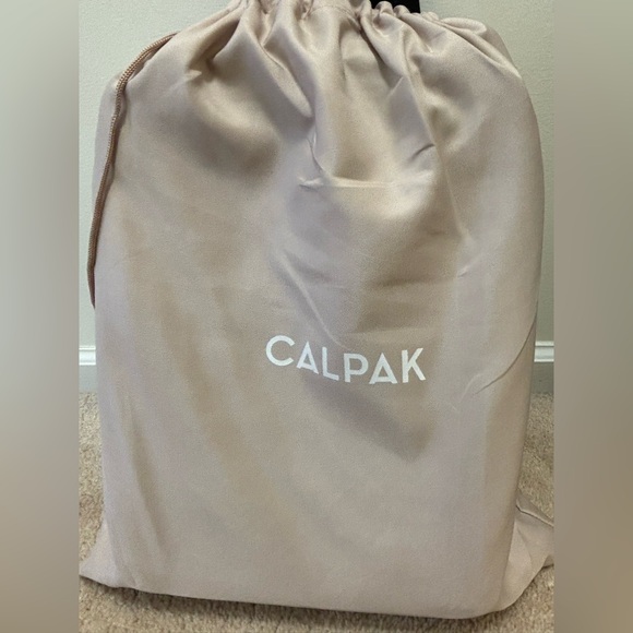 Calpak Backpack - Picture 6 of 6